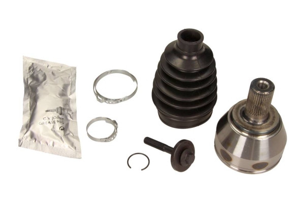 MAXGEAR Gelenksatz, Antriebswelle