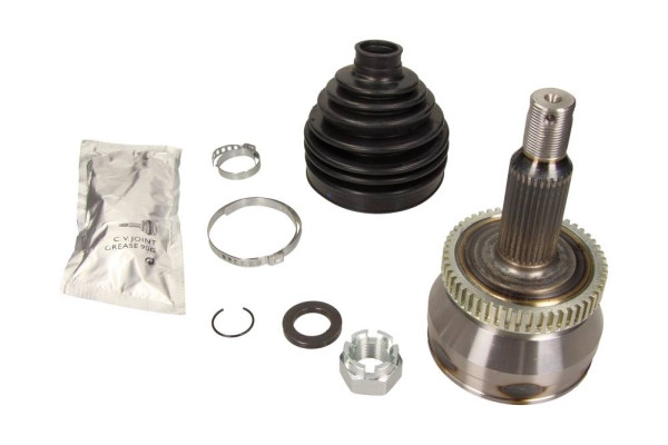 MAXGEAR Gelenksatz, Antriebswelle