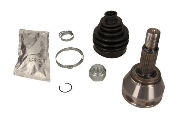 MAXGEAR Gelenksatz, Antriebswelle