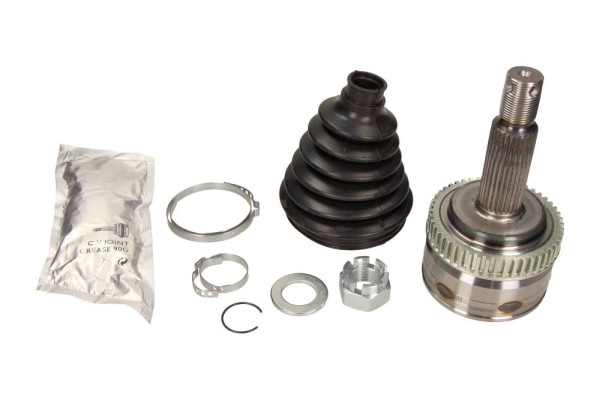 MAXGEAR Gelenksatz, Antriebswelle