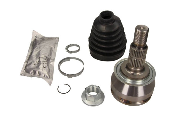 MAXGEAR Gelenksatz, Antriebswelle