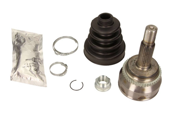 MAXGEAR Gelenksatz, Antriebswelle