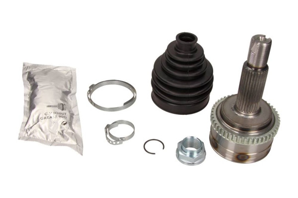 MAXGEAR Gelenksatz, Antriebswelle