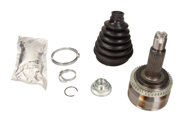 MAXGEAR Gelenksatz, Antriebswelle