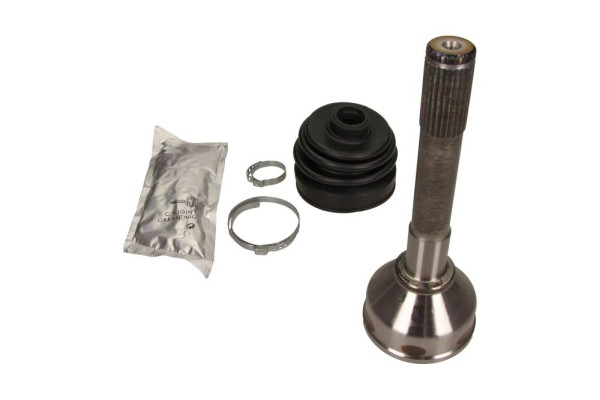 MAXGEAR Gelenksatz, Antriebswelle