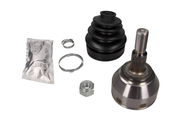 MAXGEAR Gelenksatz, Antriebswelle