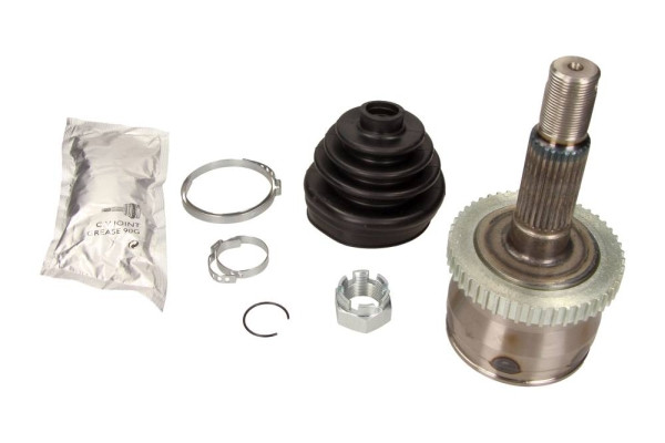 MAXGEAR Gelenksatz, Antriebswelle