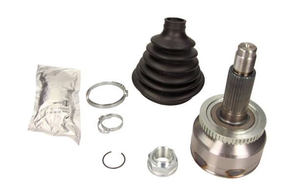 MAXGEAR Gelenksatz, Antriebswelle