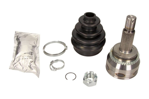 MAXGEAR Gelenksatz, Antriebswelle