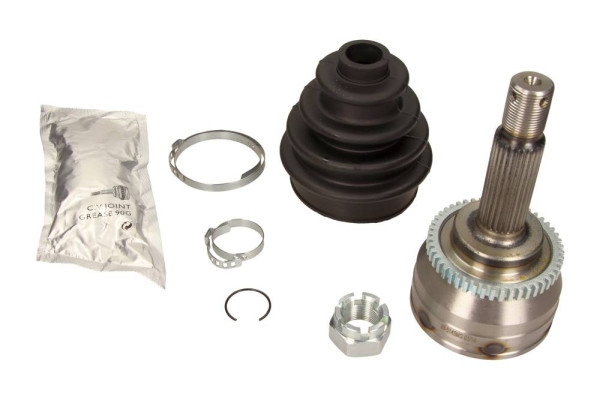 MAXGEAR Gelenksatz, Antriebswelle