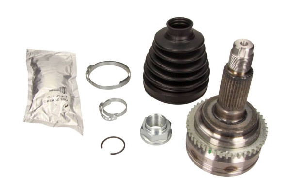 MAXGEAR Gelenksatz, Antriebswelle