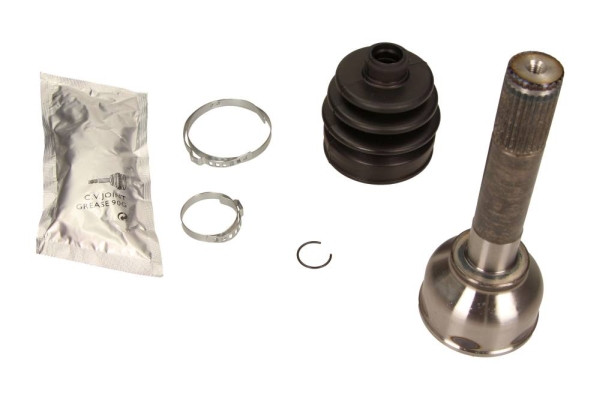 MAXGEAR Gelenksatz, Antriebswelle