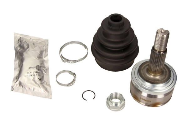 MAXGEAR Gelenksatz, Antriebswelle