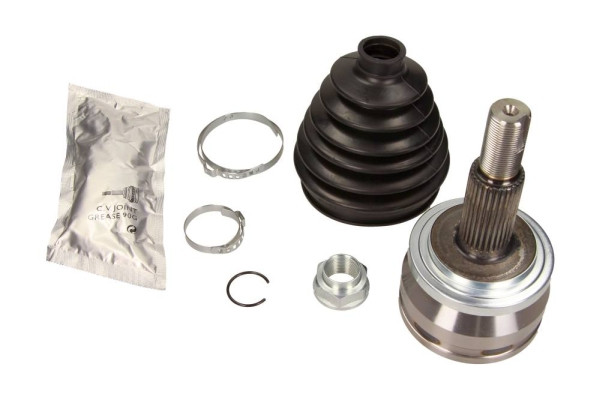 MAXGEAR Gelenksatz, Antriebswelle