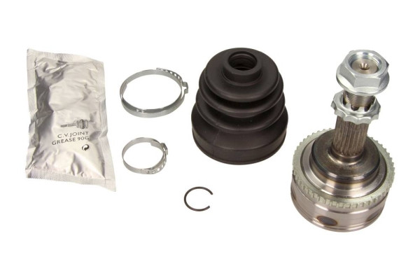 MAXGEAR Gelenksatz, Antriebswelle