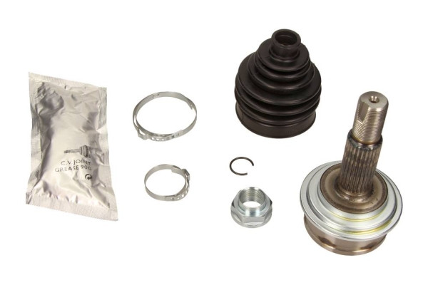 MAXGEAR Gelenksatz, Antriebswelle