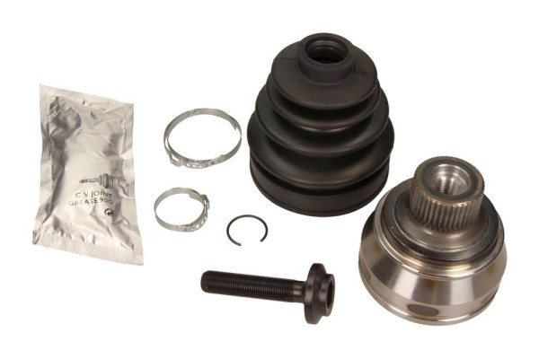 MAXGEAR Gelenksatz, Antriebswelle