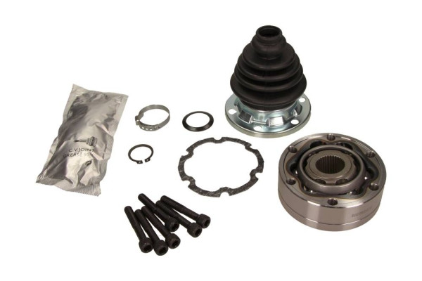 MAXGEAR Gelenksatz, Antriebswelle