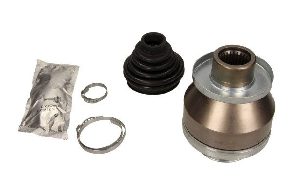 MAXGEAR Gelenksatz, Antriebswelle