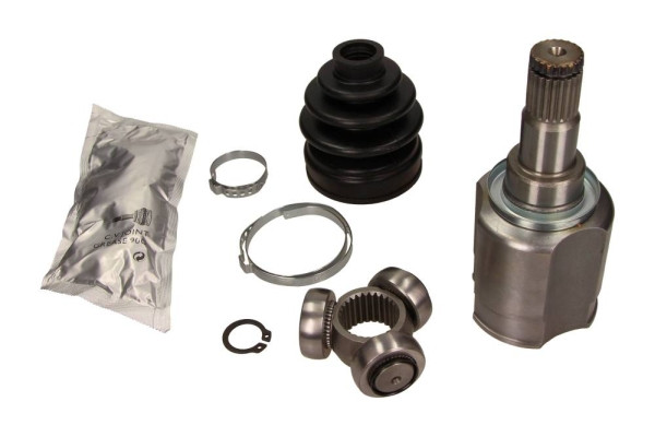 MAXGEAR Gelenksatz, Antriebswelle