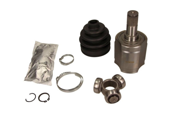 MAXGEAR Gelenksatz, Antriebswelle