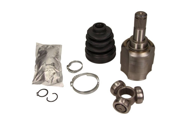 MAXGEAR Gelenksatz, Antriebswelle