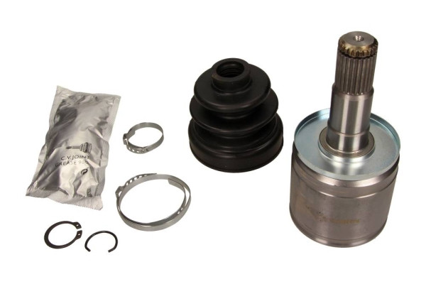 MAXGEAR Gelenksatz, Antriebswelle