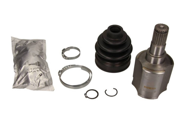 MAXGEAR Gelenksatz, Antriebswelle