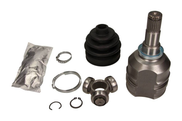 MAXGEAR Gelenksatz, Antriebswelle