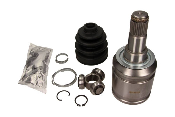 MAXGEAR Gelenksatz, Antriebswelle