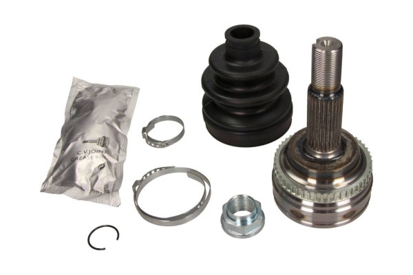 MAXGEAR Gelenksatz, Antriebswelle