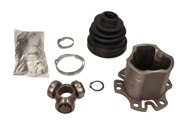 MAXGEAR Gelenksatz, Antriebswelle