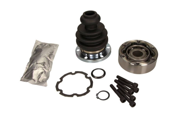 MAXGEAR Gelenksatz, Antriebswelle