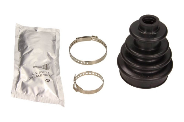 MAXGEAR Faltenbalgsatz, Antriebswelle