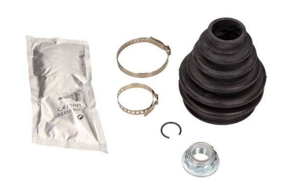 MAXGEAR Faltenbalgsatz, Antriebswelle