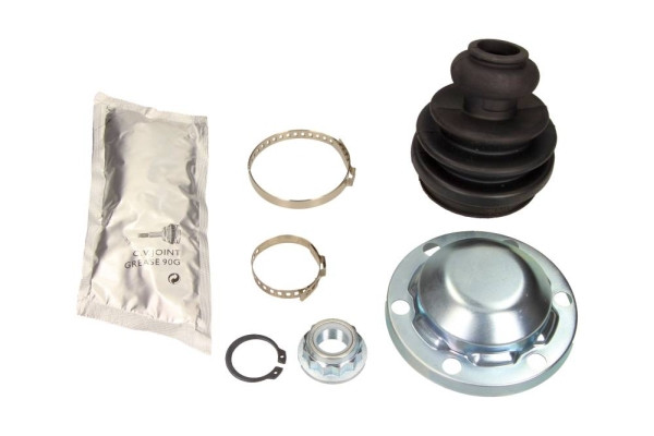 MAXGEAR Faltenbalgsatz, Antriebswelle