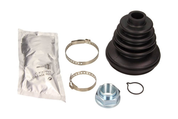 MAXGEAR Faltenbalgsatz, Antriebswelle