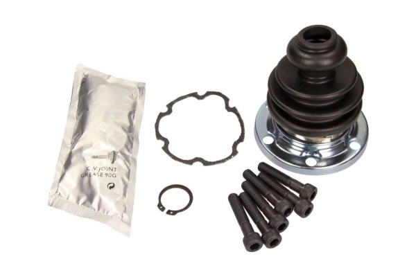 MAXGEAR Faltenbalgsatz, Antriebswelle