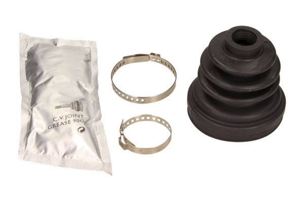 MAXGEAR Faltenbalgsatz, Antriebswelle