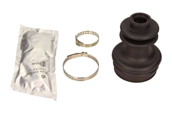 MAXGEAR Faltenbalgsatz, Antriebswelle