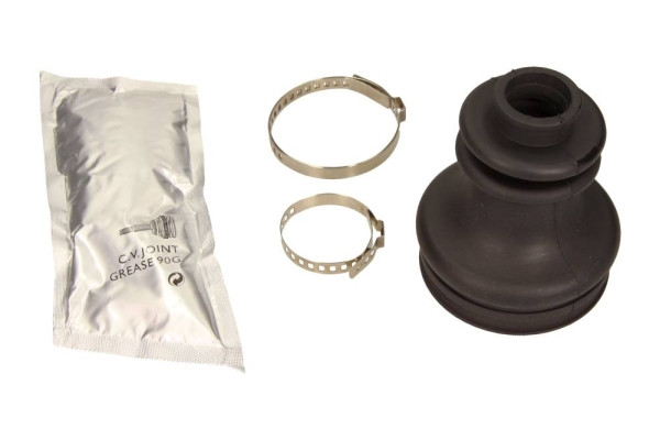 MAXGEAR Faltenbalgsatz, Antriebswelle