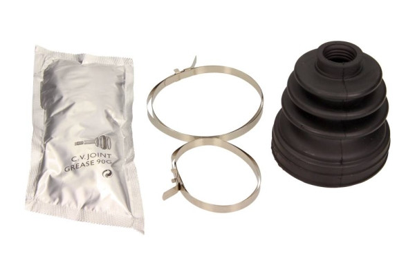 MAXGEAR Faltenbalgsatz, Antriebswelle