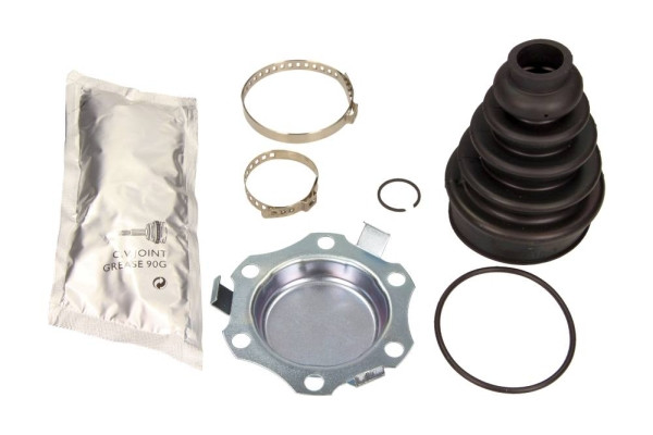 MAXGEAR Faltenbalgsatz, Antriebswelle