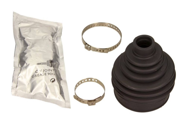 MAXGEAR Faltenbalgsatz, Antriebswelle