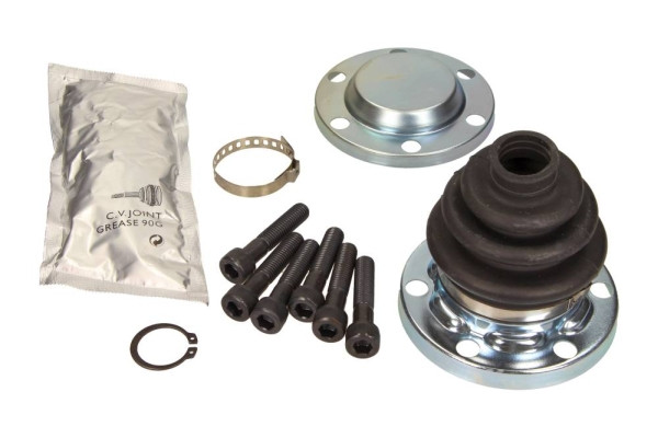 MAXGEAR Faltenbalgsatz, Antriebswelle