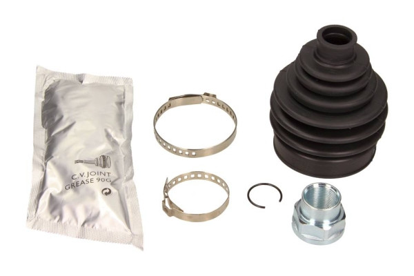 MAXGEAR Faltenbalgsatz, Antriebswelle