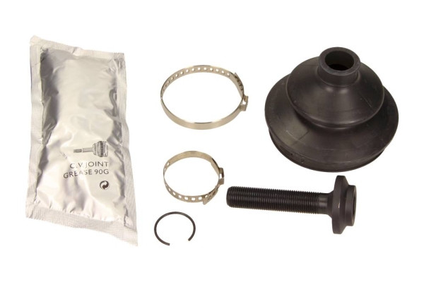 MAXGEAR Faltenbalgsatz, Antriebswelle