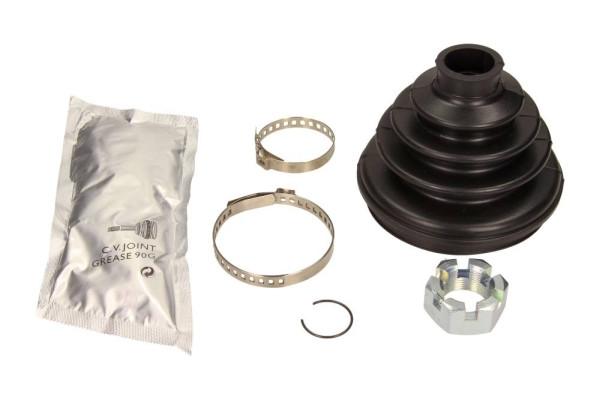 MAXGEAR Faltenbalgsatz, Antriebswelle