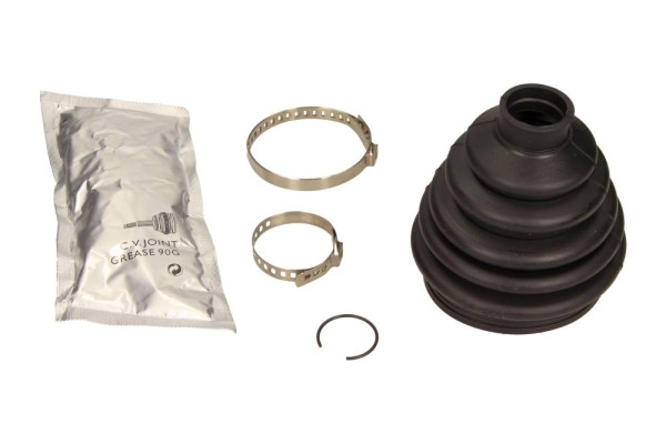 MAXGEAR Faltenbalgsatz, Antriebswelle