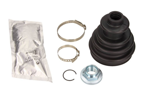 MAXGEAR Faltenbalgsatz, Antriebswelle